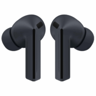 Samsung Galaxy Buds3 FE