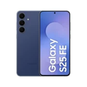 Samsung S25 FE