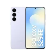 Samsung S25 FE