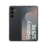 Samsung S25 FE