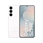Samsung S25 FE