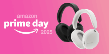 Sonos Ace Angebot Prime Day