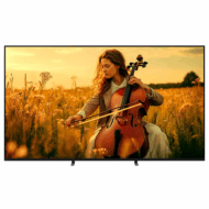 Sony Bravia 5