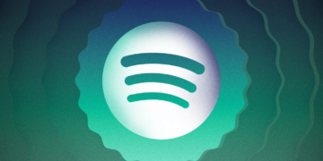 Spotify positioniert sich klar zum verantwortungsvollen Einsatz von KI.