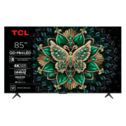 TCL Q6C