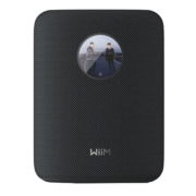 wiim-sound-deal-schwarz