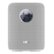 wiim-sound-deal-weiss