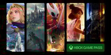 Der Xbox Game Pass wird deutlich teurer.