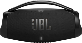 JBL Boombox 3