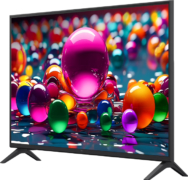 LG UA75006 4K – 65 Zoll