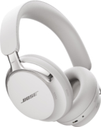 Bose QuietComfort Ultra (2. Gen.) – Weiß