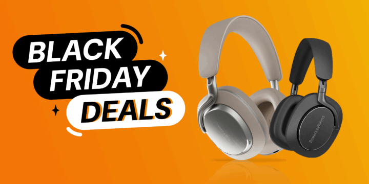 Header Black Friday Px8