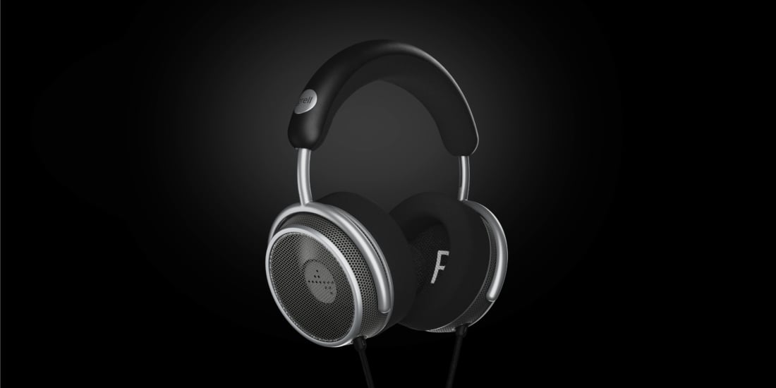 Grell OAE2 angekuendigt