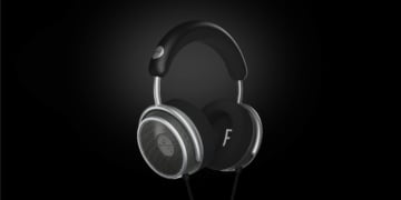 Grell OAE2 angekuendigt