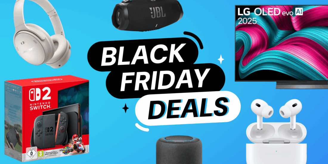 Header BF Hauptartikel