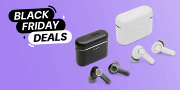 Header Cambridge Audio