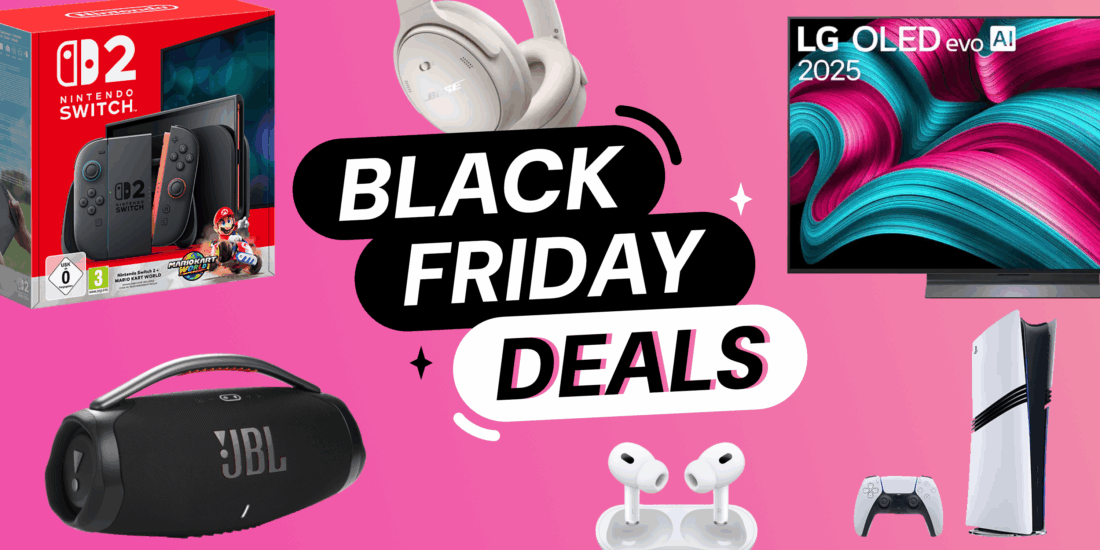 Header Black Friday Hauptartikel