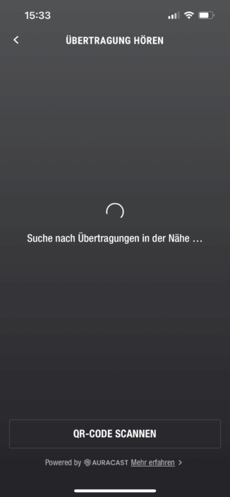 Marshall Bromley 750 im Test – Auracast