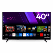 Medion Life MD 840101 – 40 Zoll