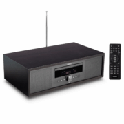 Medion Life P64145 All-in-One-Audiosystem