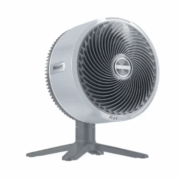 Shark FlexBreeze Ventilator FA150EU