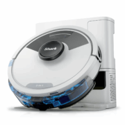 Shark RV2620WAEUWH Wisch- & Saugroboter