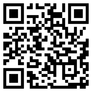 Tabelle mit allen aktuellen Delas & Aktionen