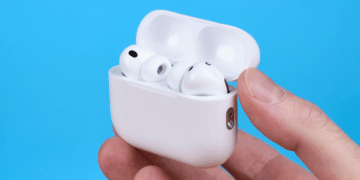 AirPods Pro 3 Tipps und Tricks