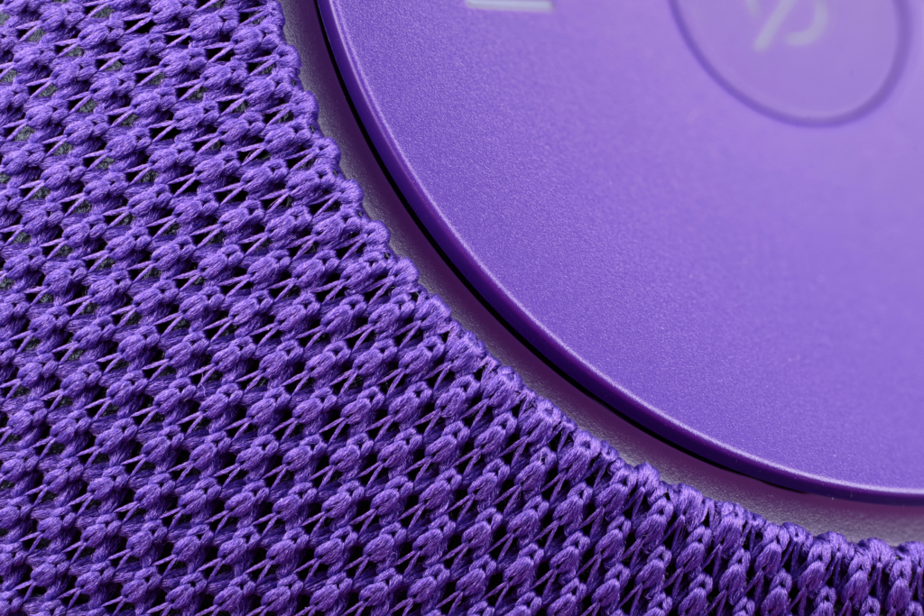 Amazon Echo Dot Max im Test – Klang