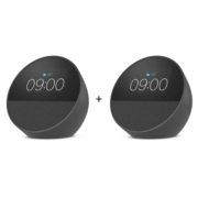 amazon-echo-spot-deal-2er-set