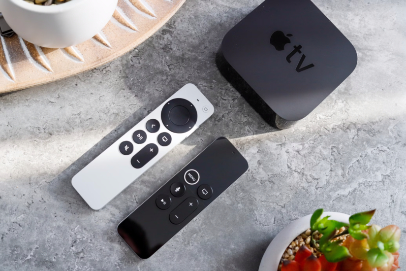 How To Sleep-Timer auf deinem Apple TV einstellen