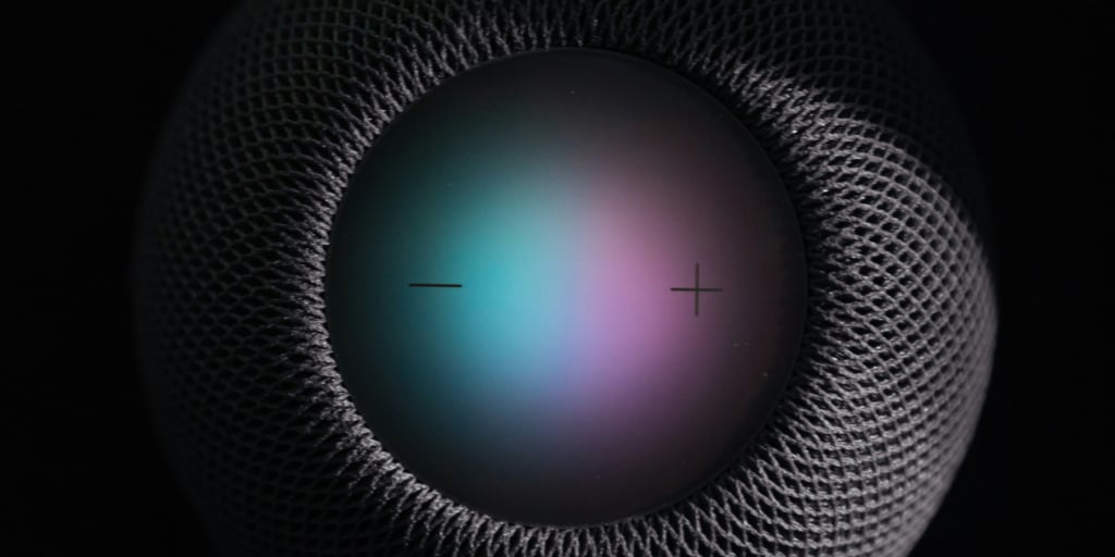 Apple sucht sich für die KI-Überarbeitung von Siri wohl Hilfe bei Google.