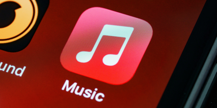 Apple Music führt bald eine neue Social-Funktion ein - bei WhatsApp!