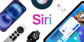 Apple verliert Boden bei KI – jetzt soll ausgerechnet großer Konkurrent helfen