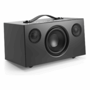 audio-pro-c5-mkii-deal-dunkelgrau