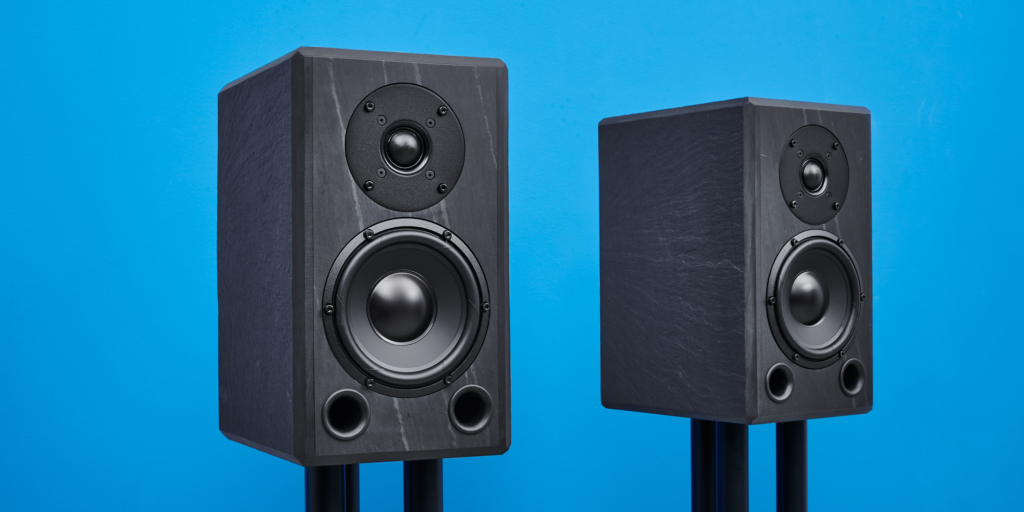 Beste HiFi-Anlage bis 10.000 Euro | Fischer & Fischer SN70