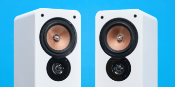 HIFI.DE Kaufberatung | Beste Teufel-Lautsprecher