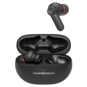 beyerdynamic-amiron-100-deal-schwarz