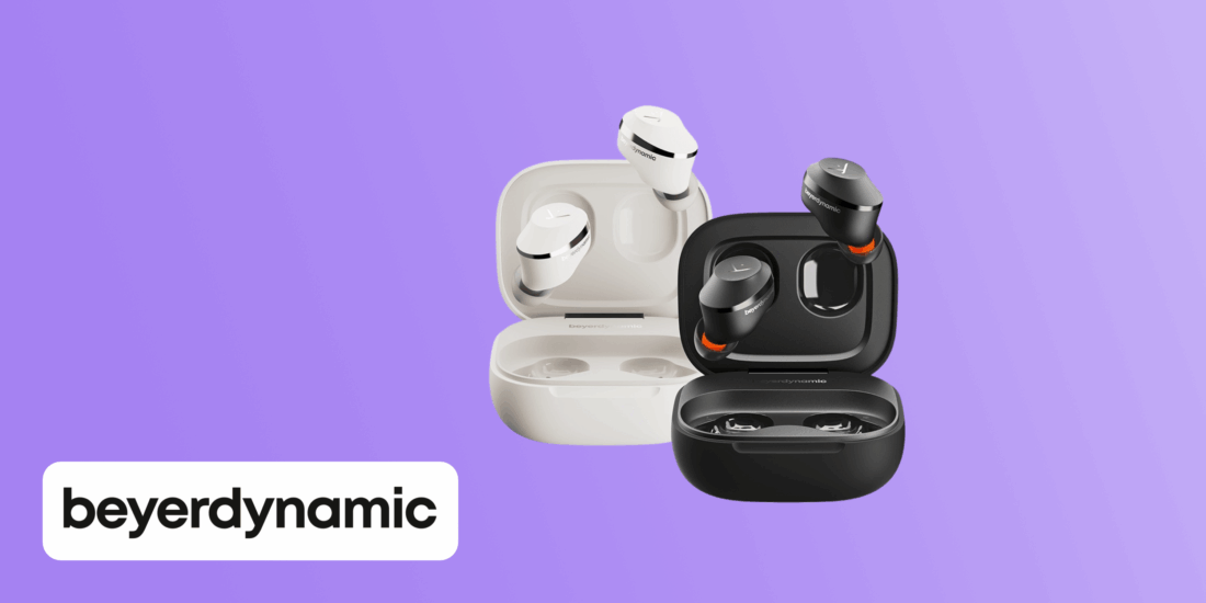 HIFI.DE Deal | Black Friday Beyerdynamic Amiron 300