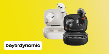 HIFI.DE Deal | Beyerdynamic Amiron 300