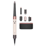 dyson-airwrap-i-d-deal-rose-gold