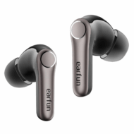 EarFun Air Pro 4+