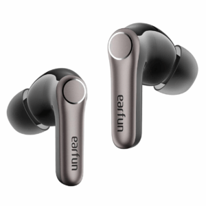 EarFun Air Pro 4+