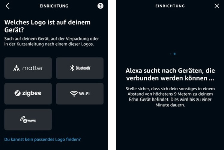 Amazon Echo Dot Max Smart Home