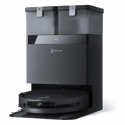 Ecovacs Deebot T50 Omni Gen2