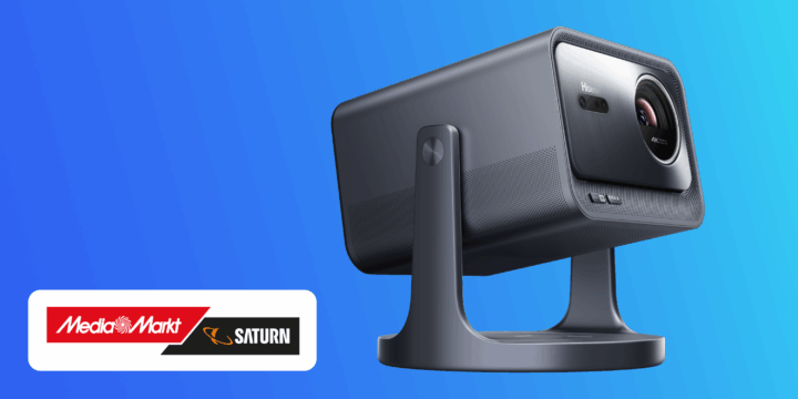 Hisense C2 Pro Angebot