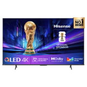 hisense-e77q-pro-deal