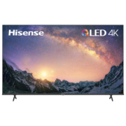 hisense-e78hq-deal