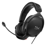 hyperx-cloud-stinger-2-deal