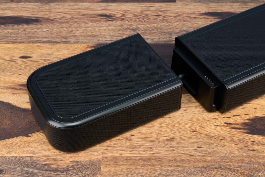 Rear-Speaker JBL Bar 1300MK2